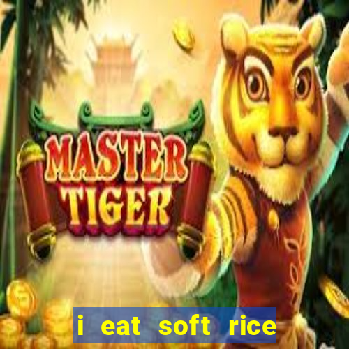 i eat soft rice in another world pt br cap 1